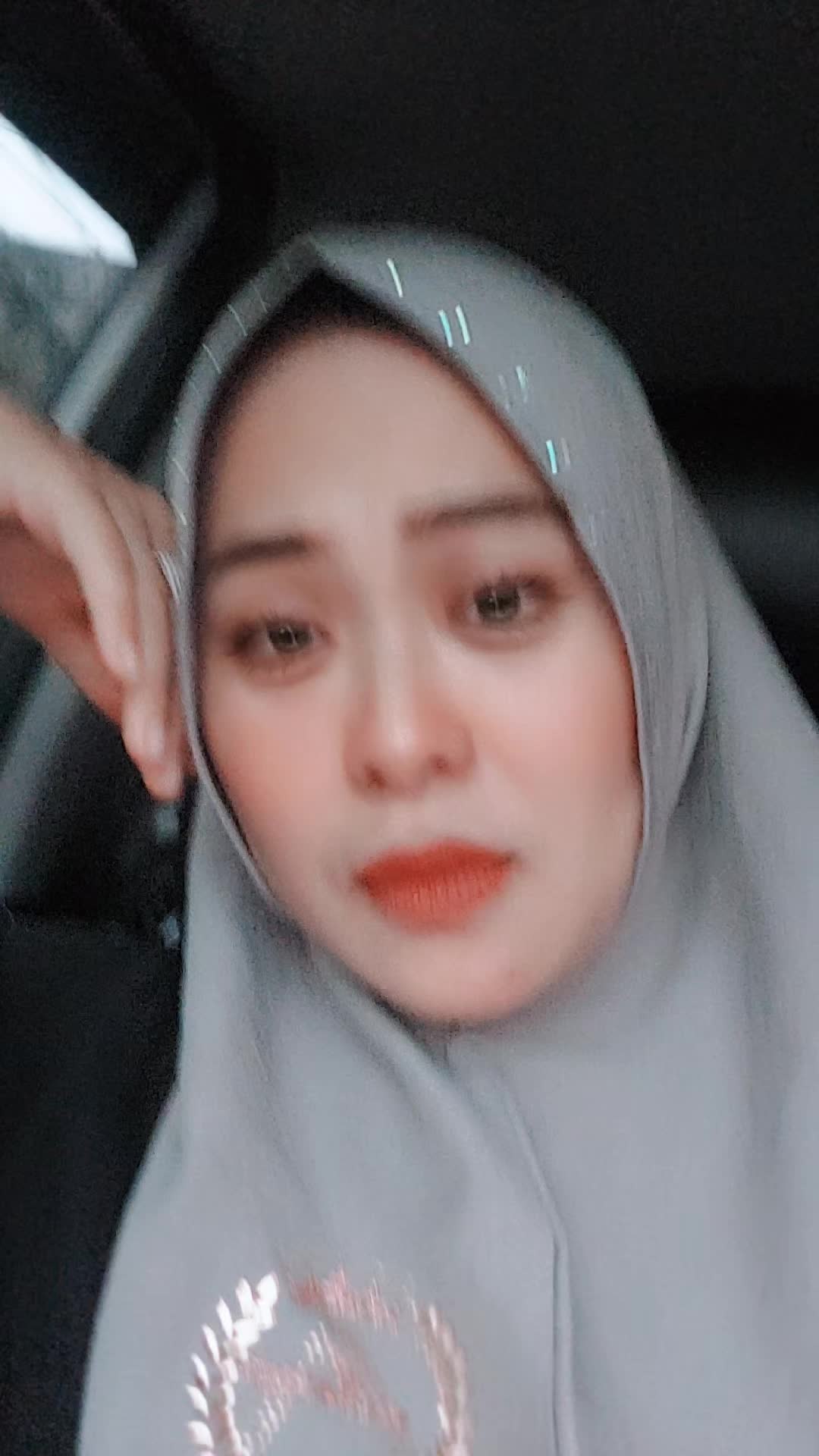 @Yuni Susiyawati
