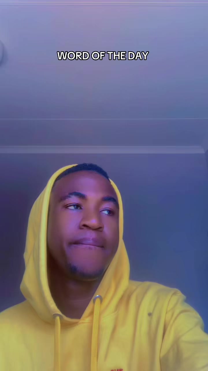 @𝓞𝓿𝓲𝓼𝓽𝓪𝓻 𝓙𝓷𝓻.🐬