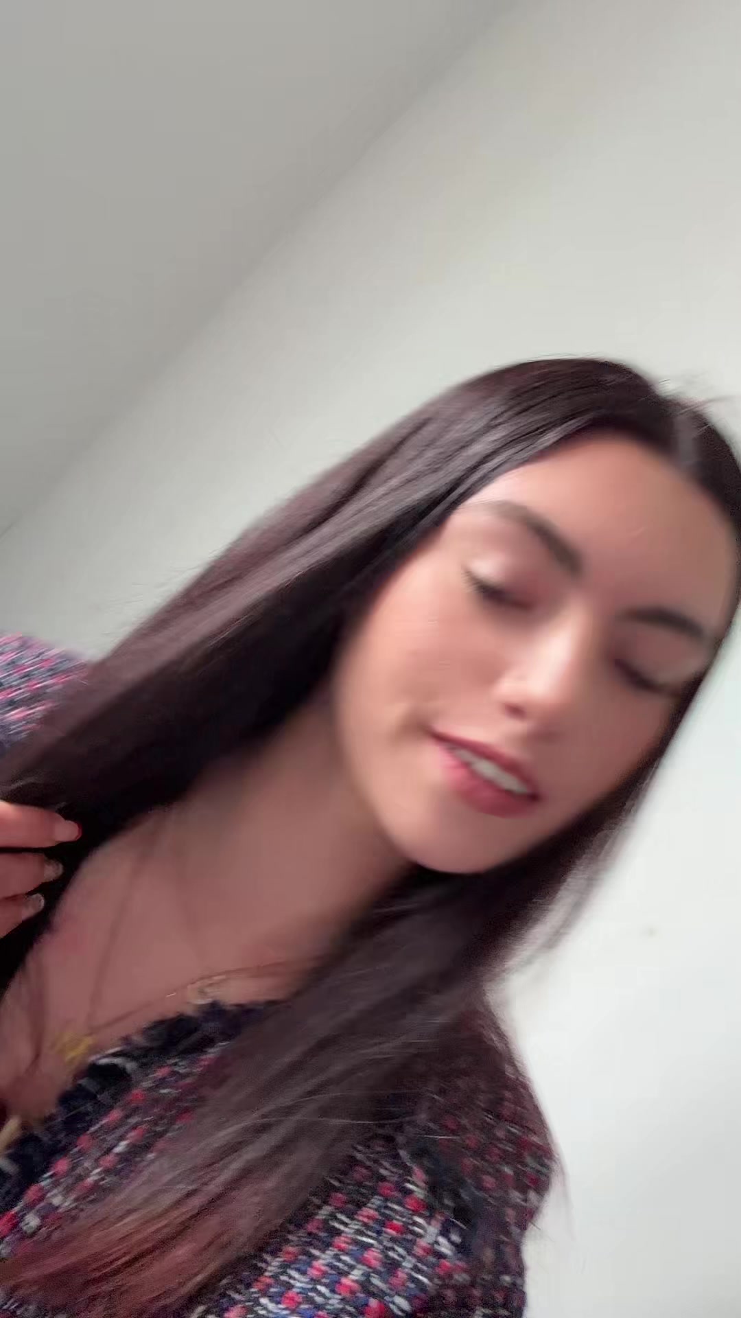 @mar_blr27