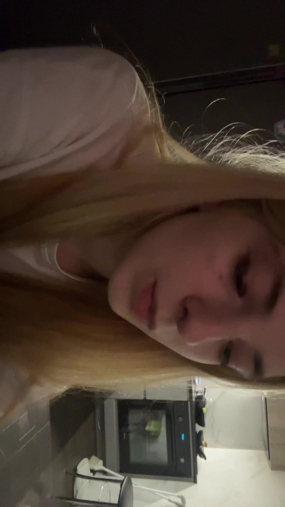 @9miicee