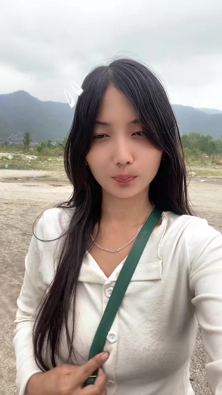 @🦋jeni🦋🌺
