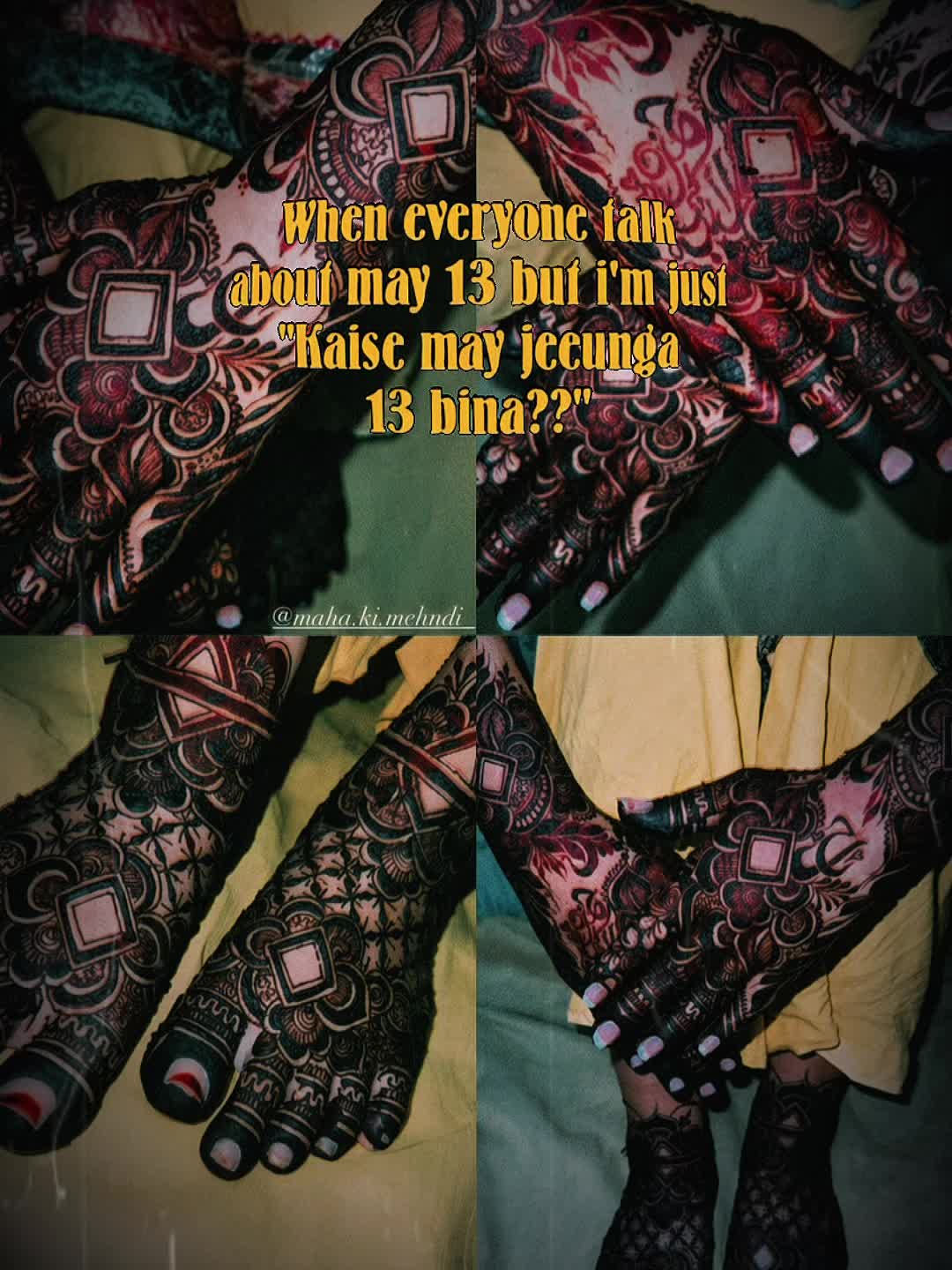 @maha.ki.mehndi_