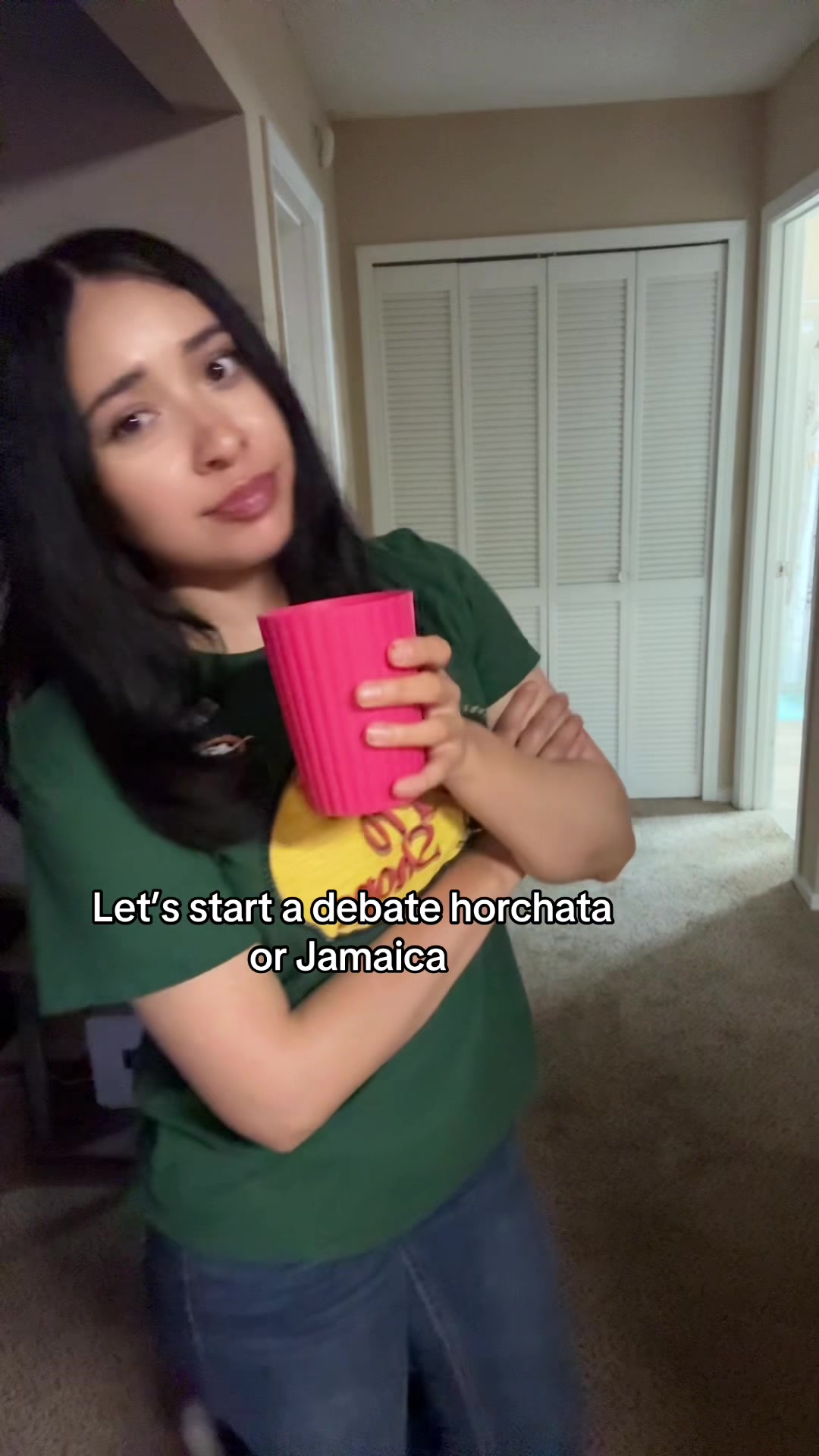 @JAZZY G