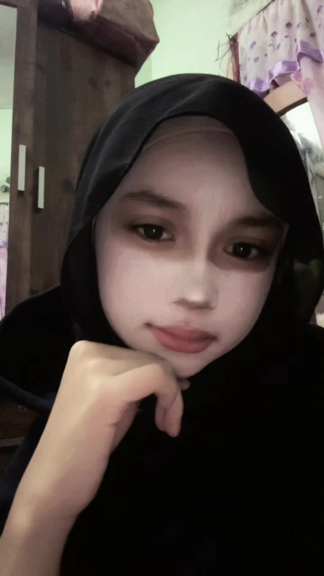 @erika 𝜗𝜚