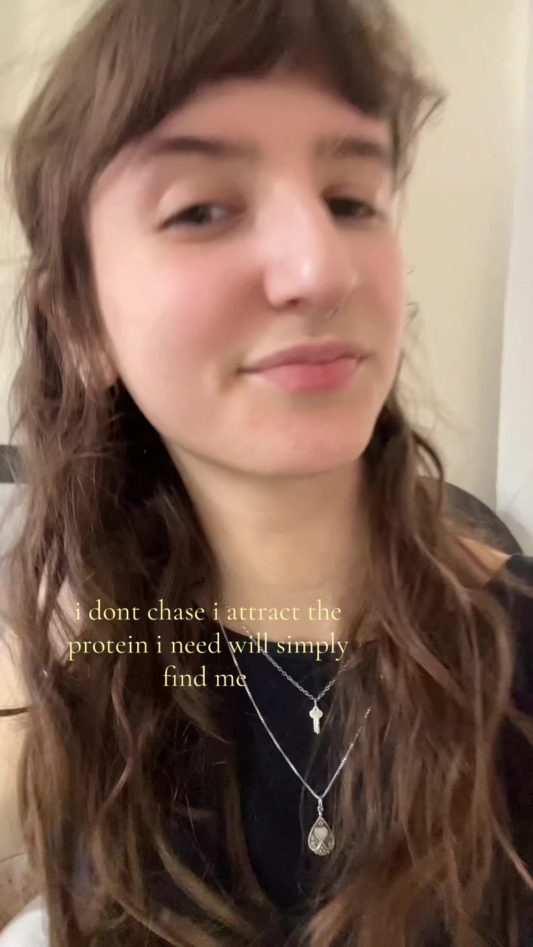 @erin :)