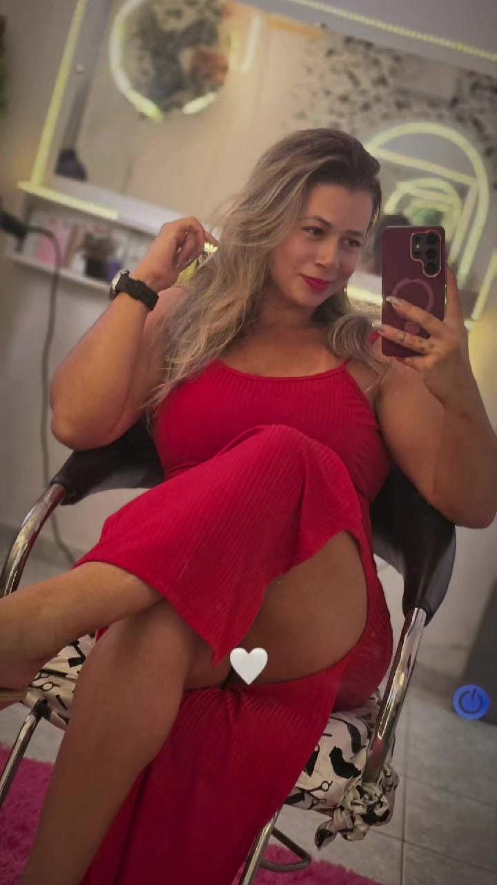 @Tati Bichil "Personal"
