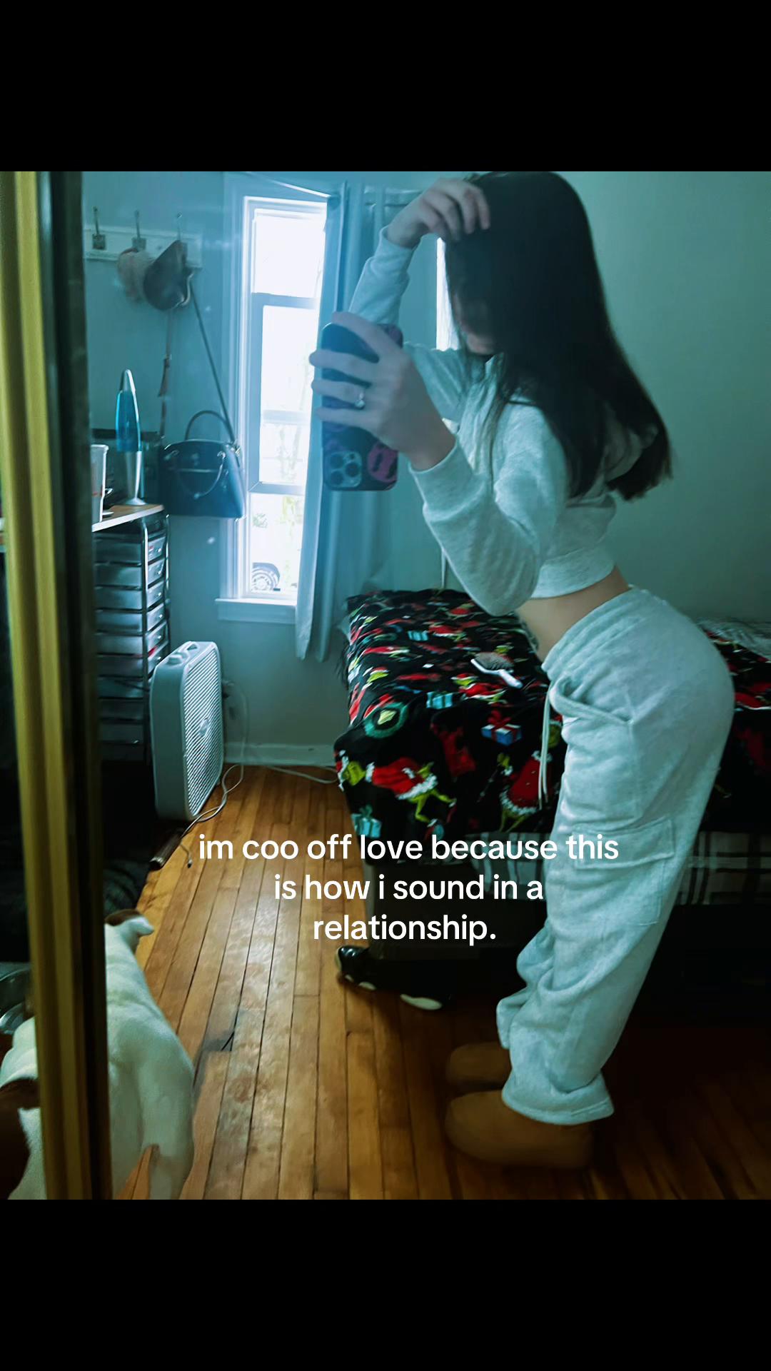 @𝒦𝒴