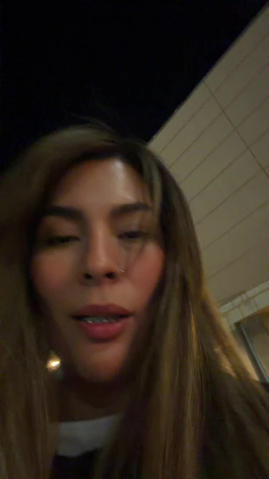 @Ilaria