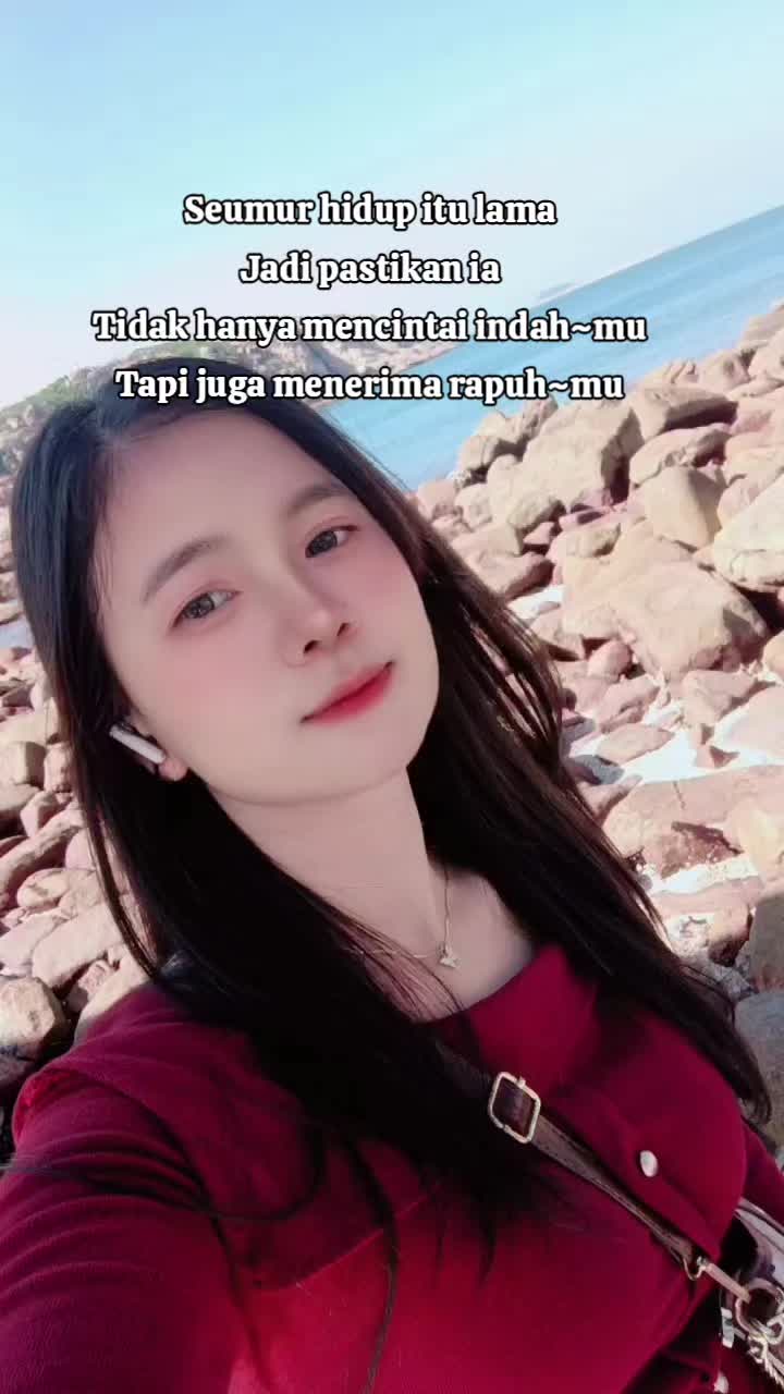 @💜 Botol Yakult DRM 🦂