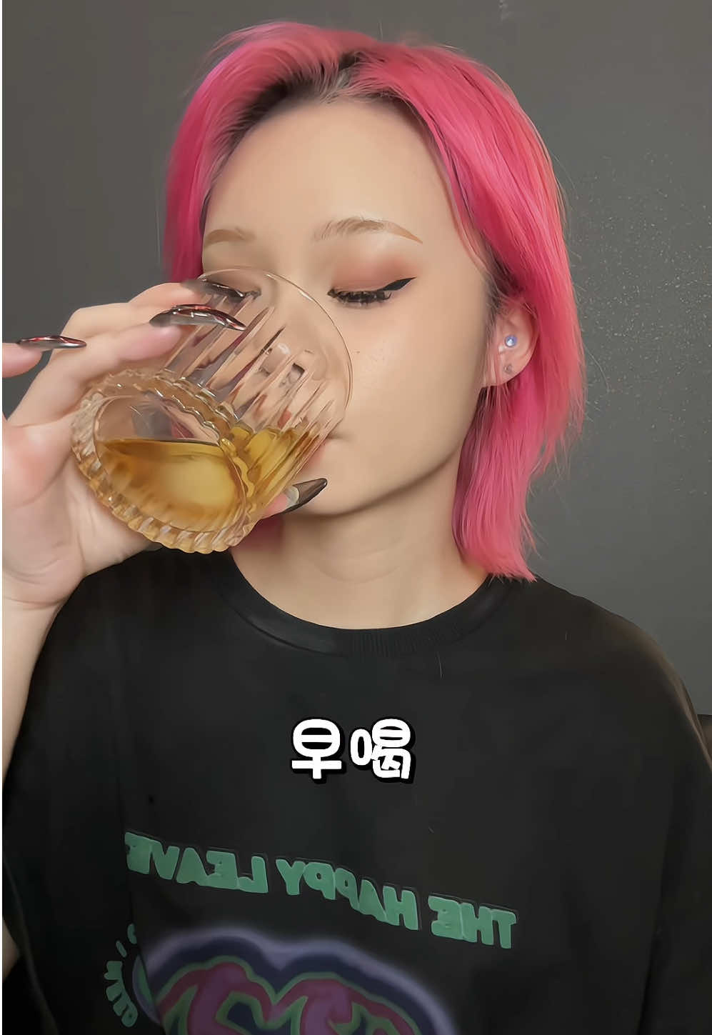 @A-dark 黑達克👽