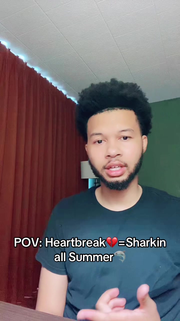 @Skeli