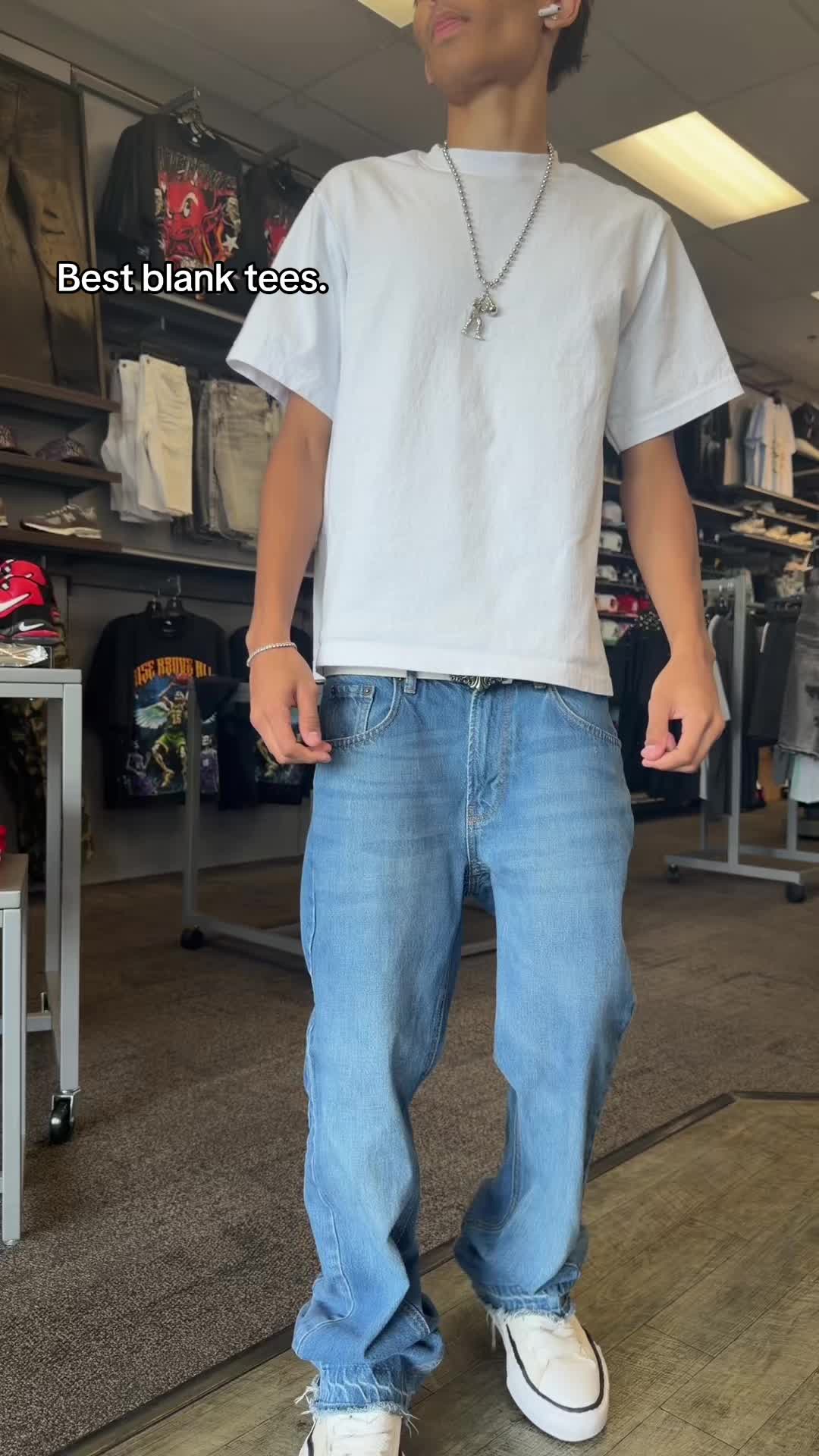 @J3rry🪖