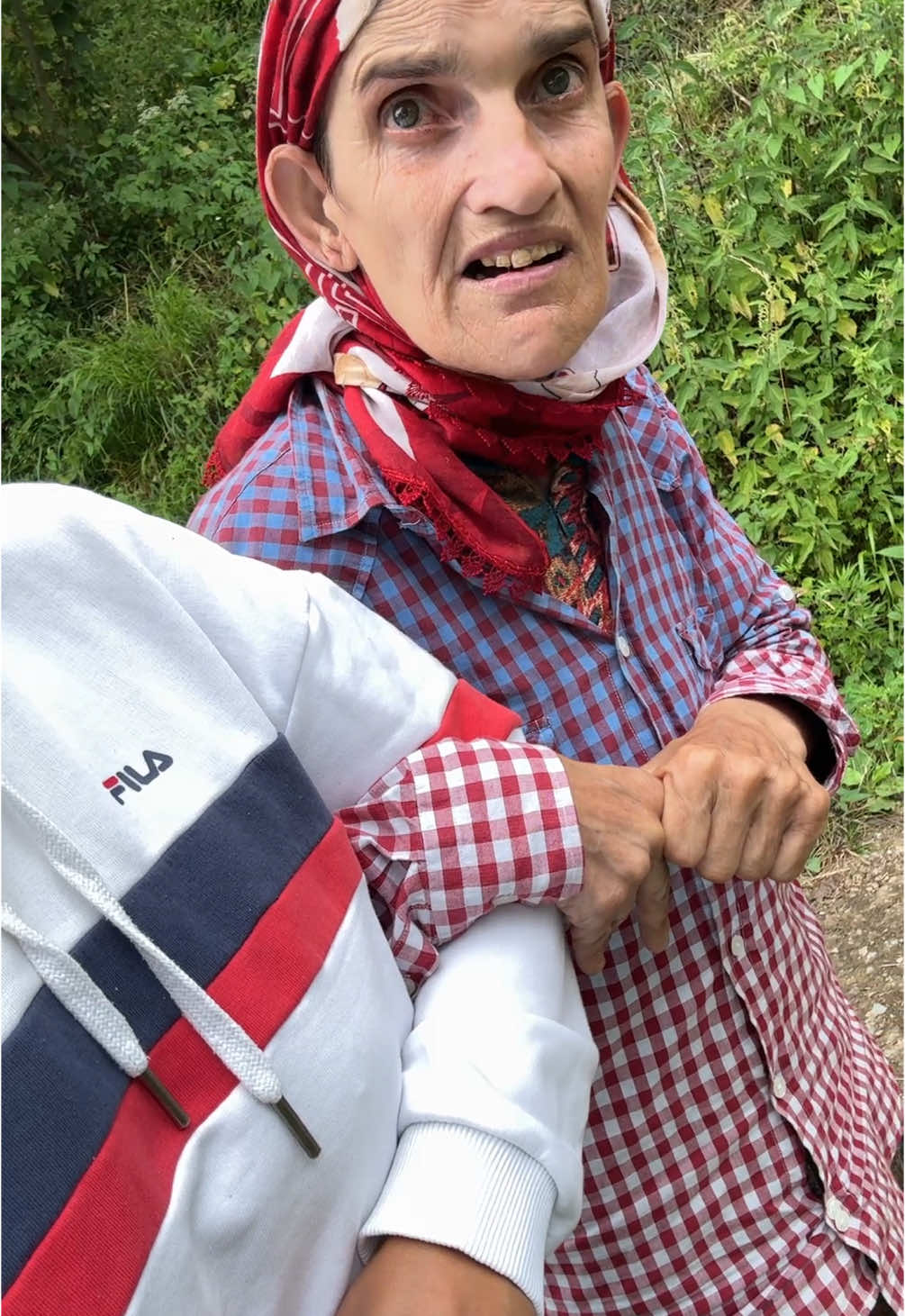 @Efulimtrabzon