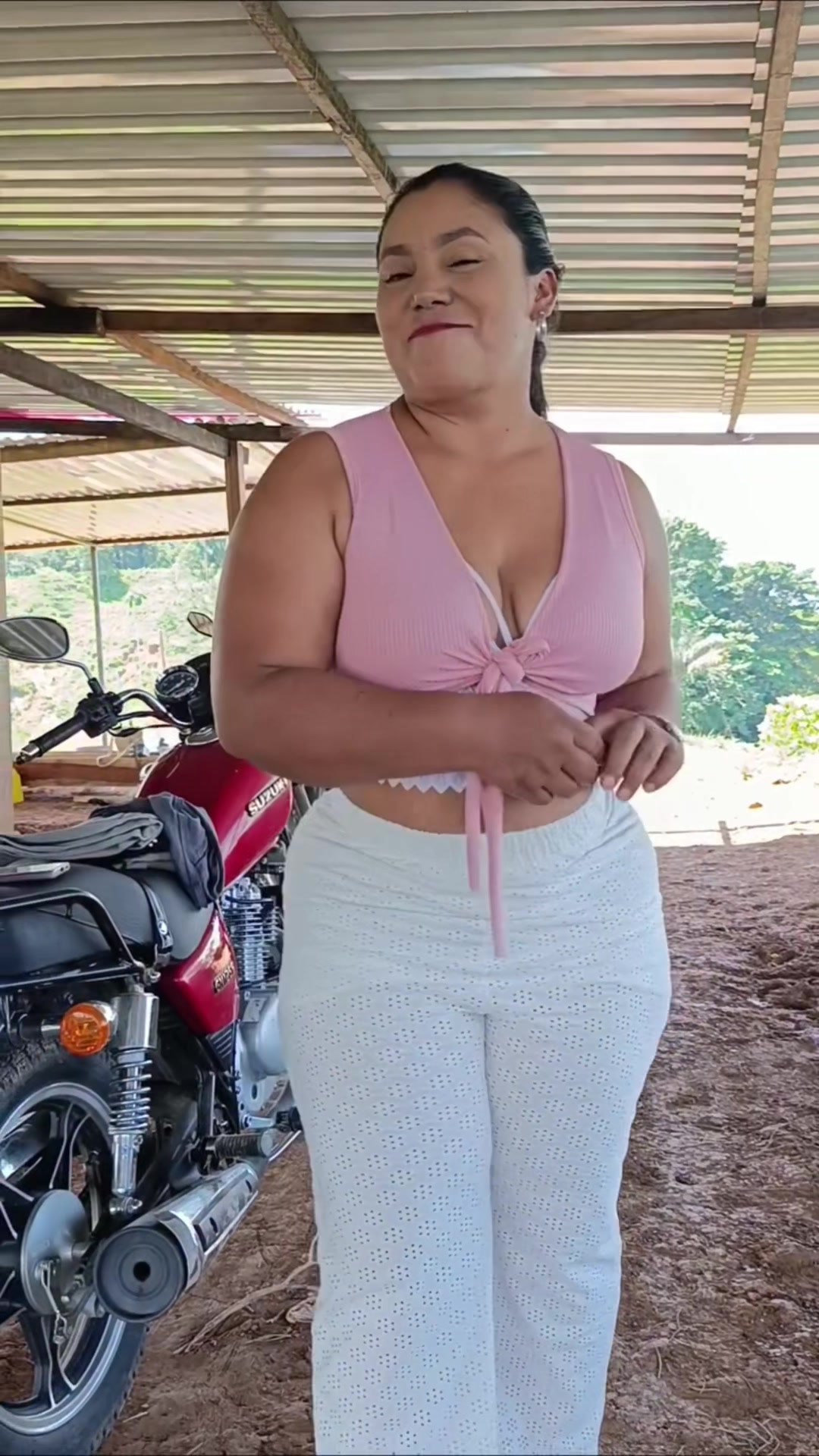 @carolsousaa6