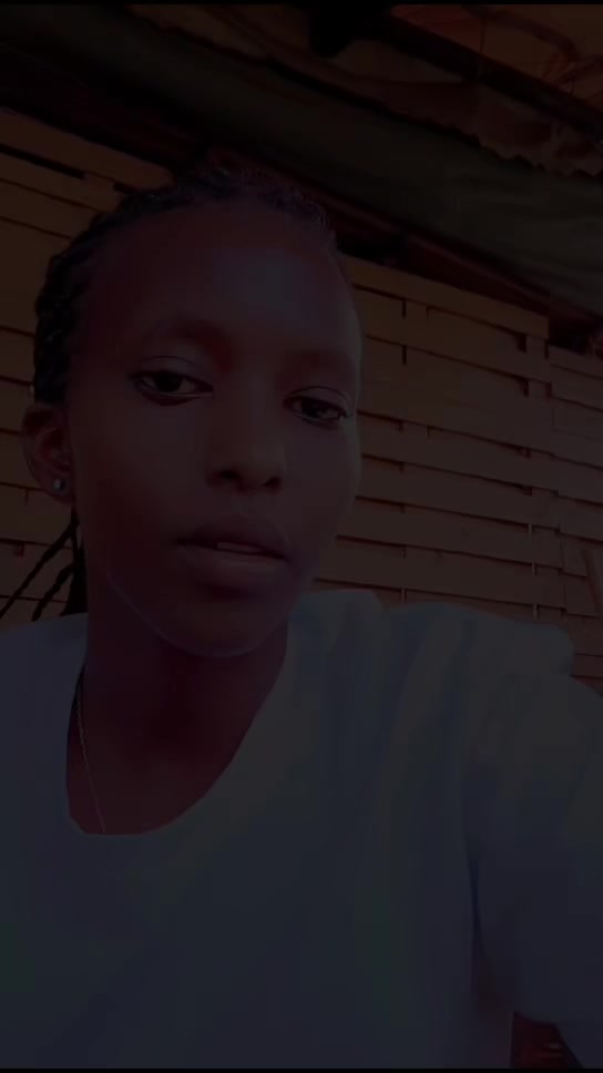 @vicram🇷🇼🇺🇬🦅