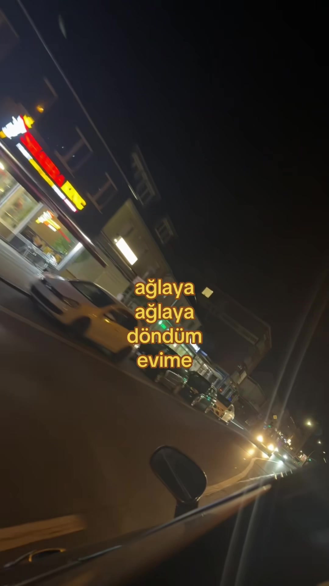 @𝕴𝖉𝖗𝖎𝖘