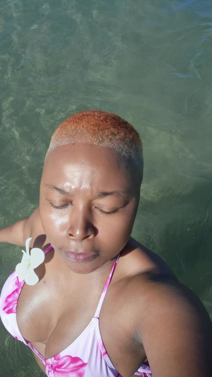 @Tracy_Ndlela 🇿🇦