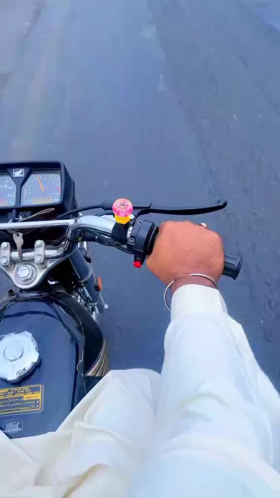 @Rais Akbar