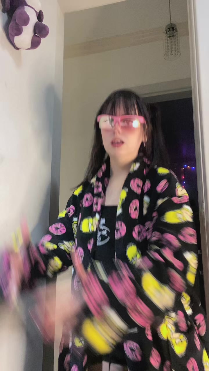 @jenniie.uwu