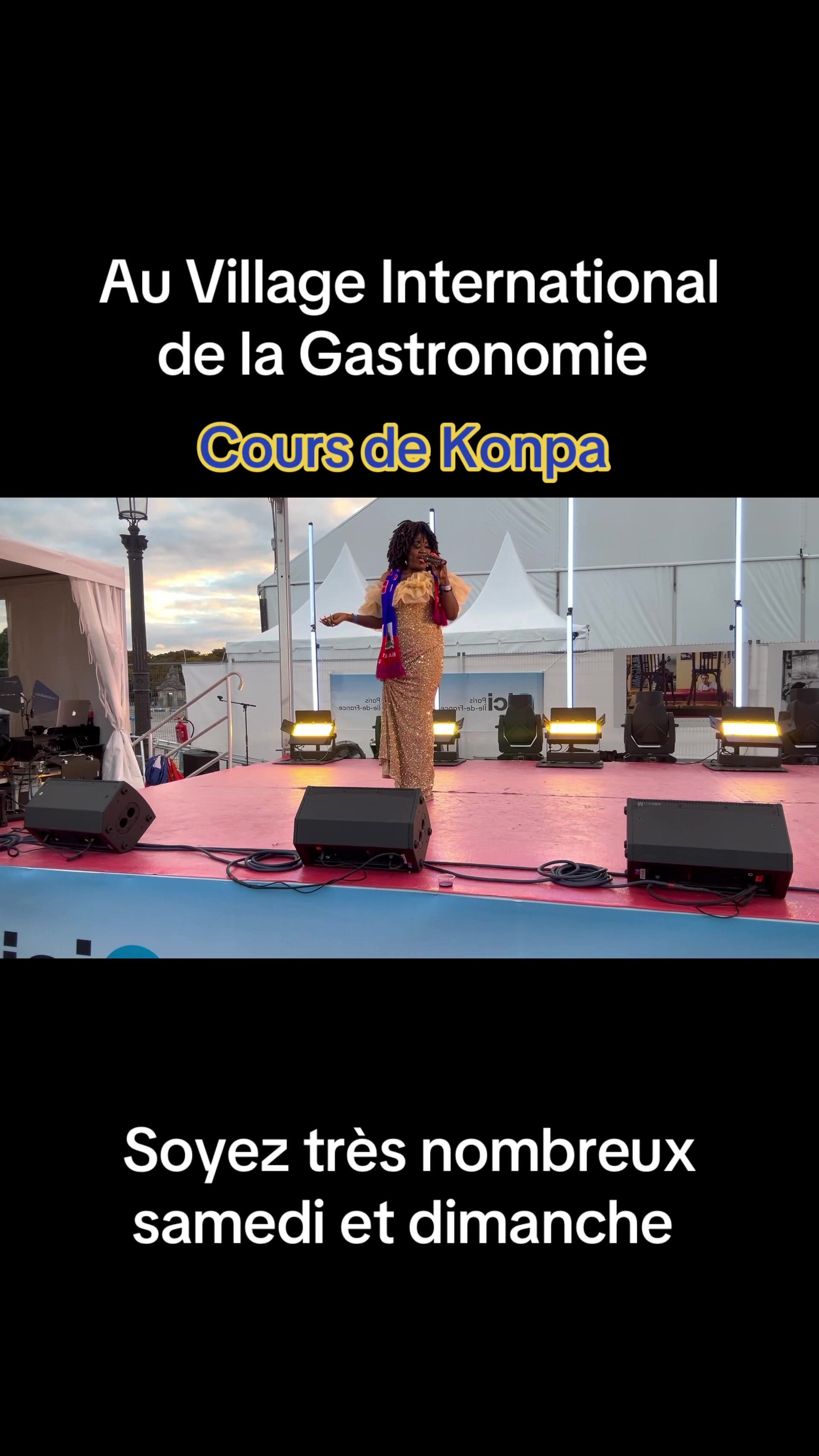 @🇭🇹🇫🇷Nahomie Jean Baptiste