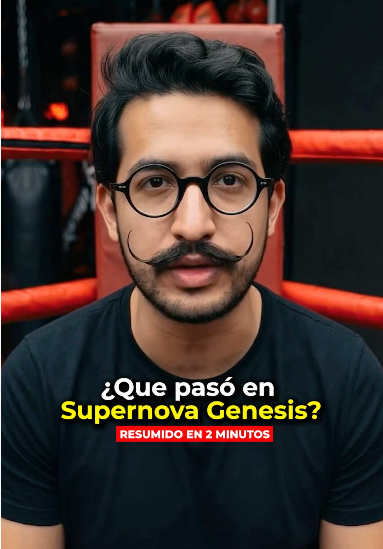 @Charlygalleta