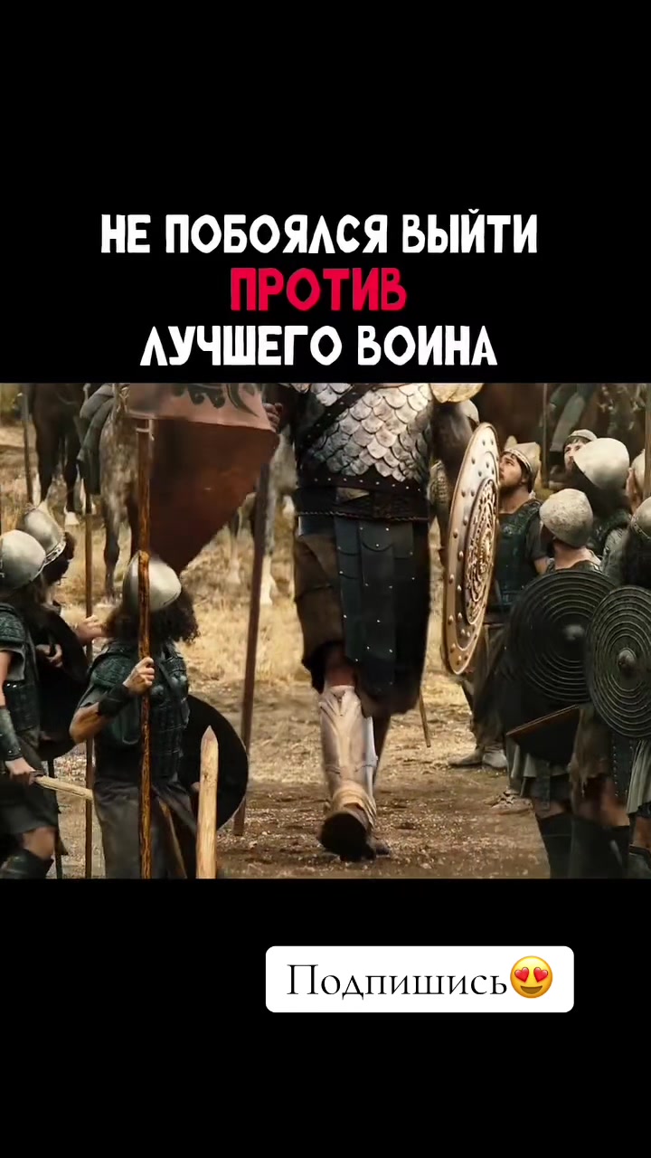 @avengers.kino