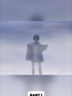@Part 2