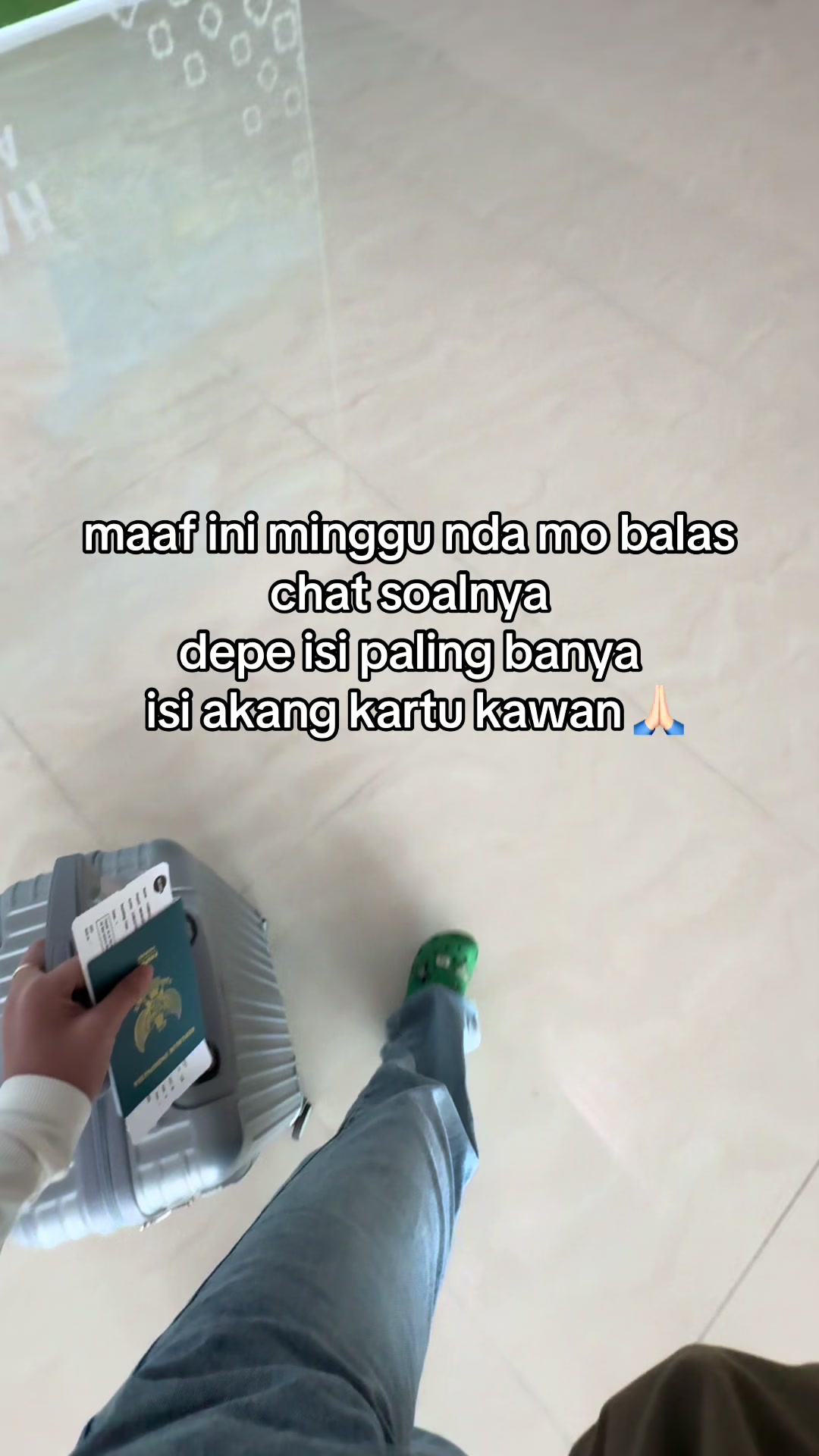 @ananastasyaaa