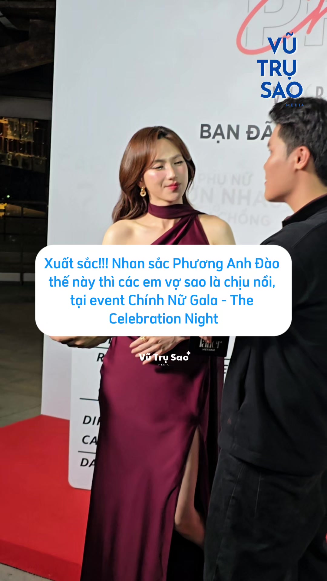 @Vũ Trụ Sao