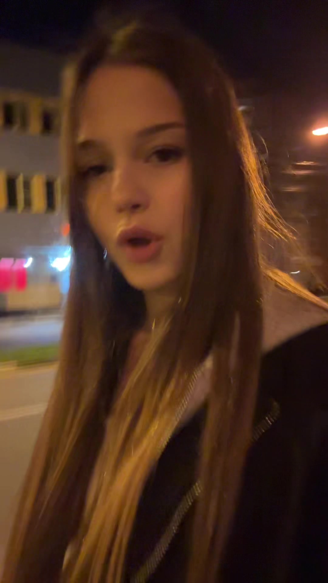 @дашуля