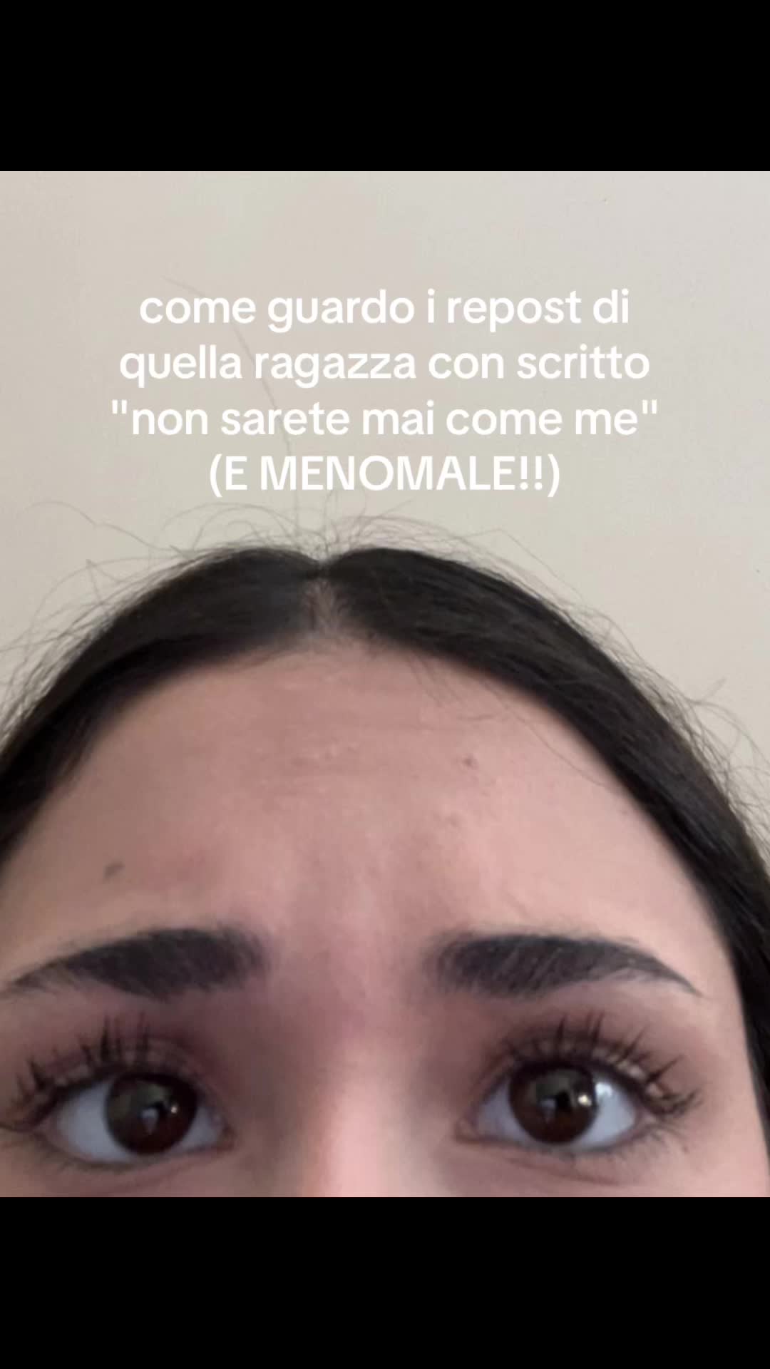 @⭐️⭐️