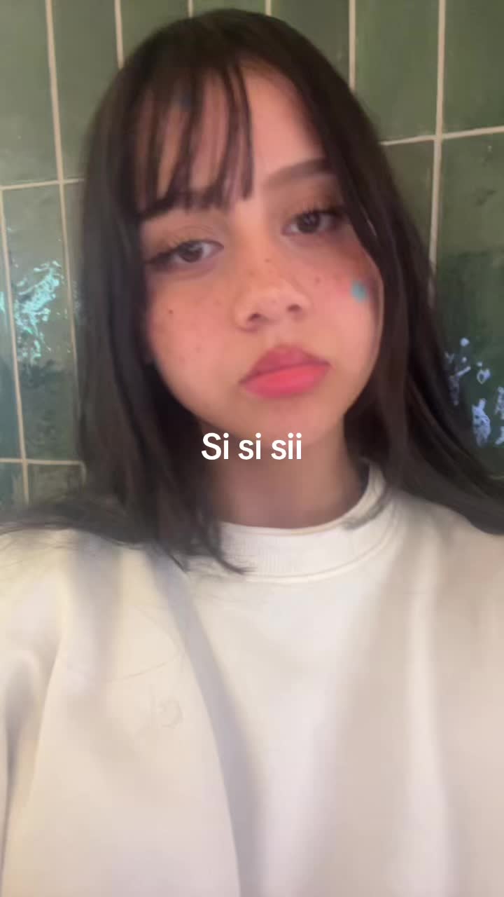 @𝘚𝘢𝘭𝘰 𝘤𝘩𝘢𝘯 🎀
