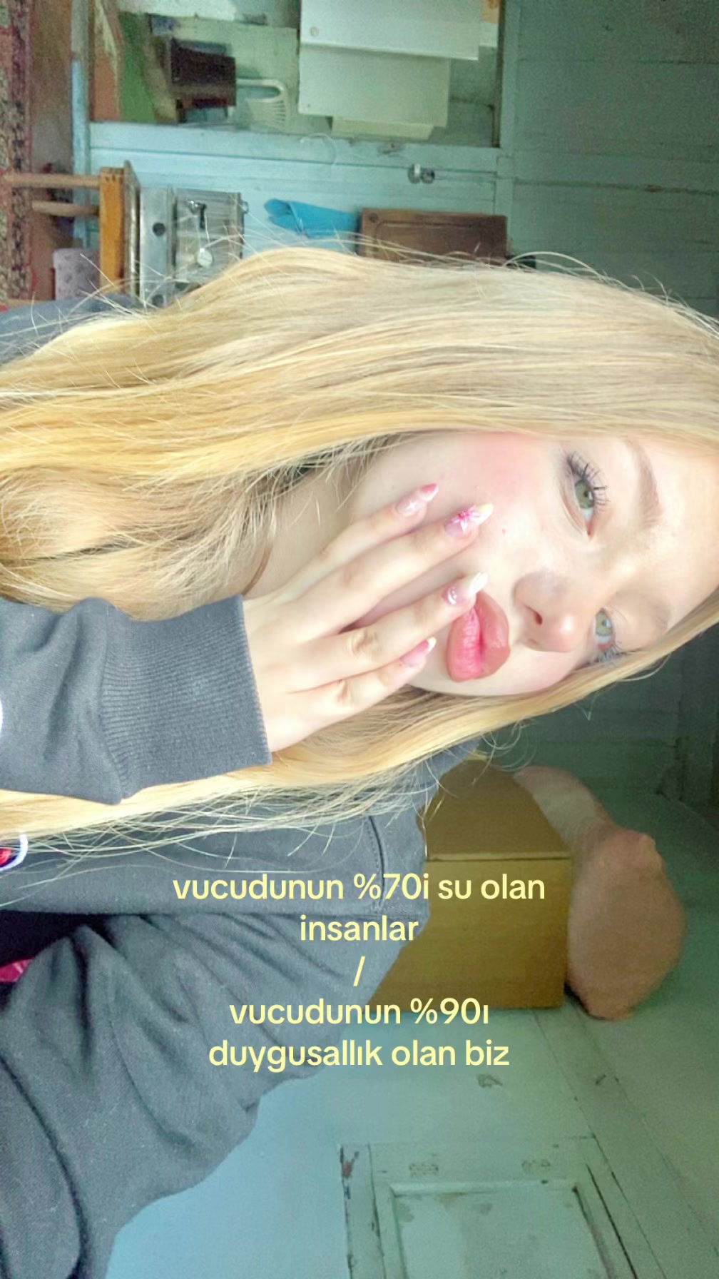 @๐๐๐ฆ๐๐๐๐