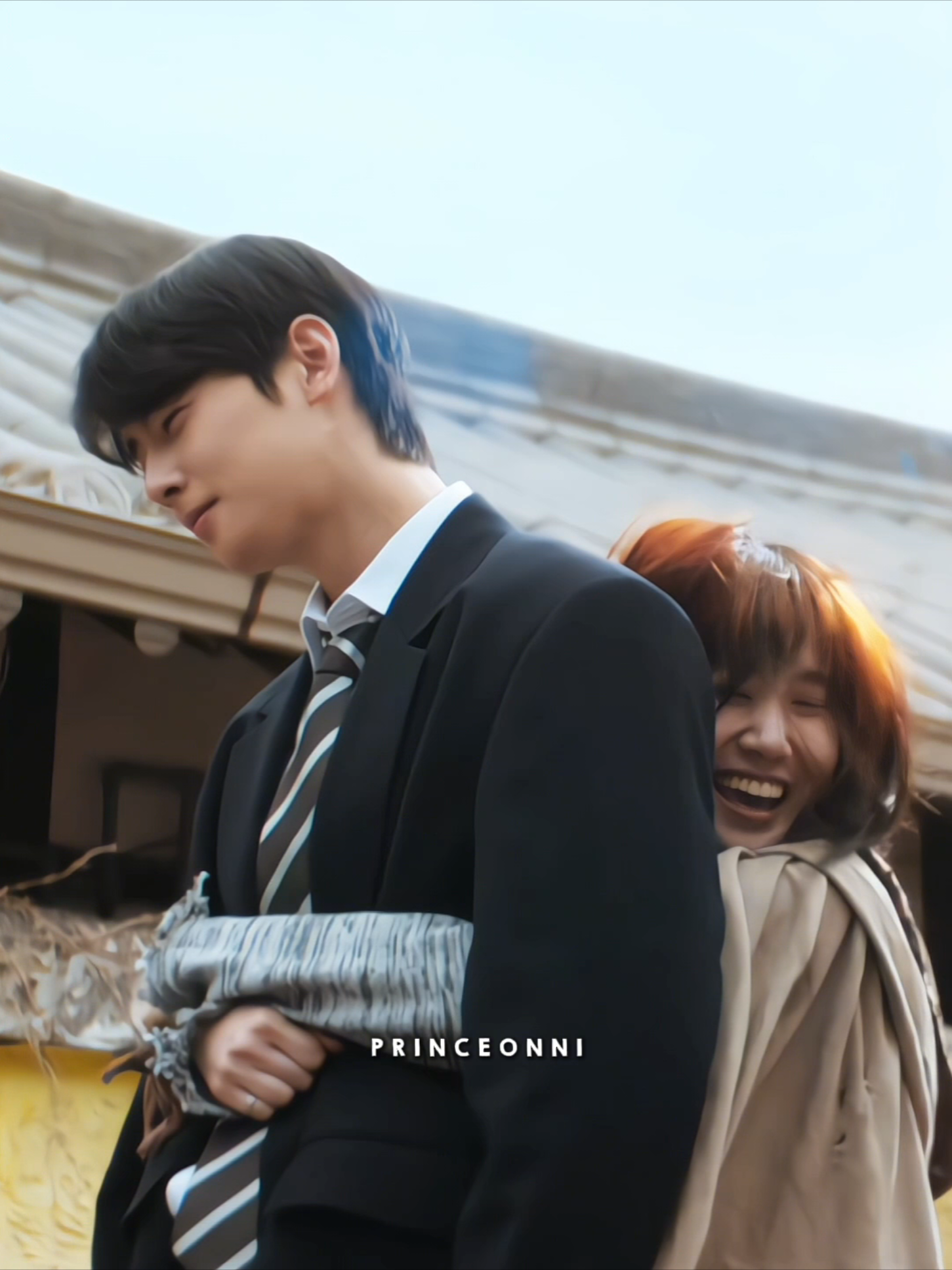 @ㅋㅋㅋㅋ