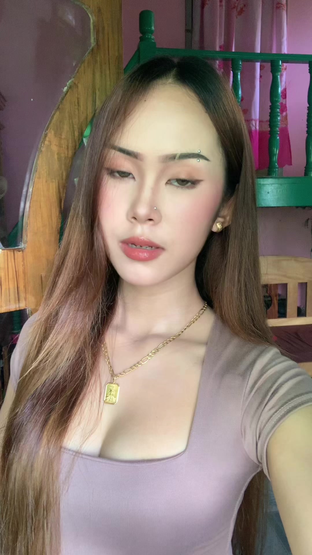 @๐๐พ๐ต๐๐ช๐ท๐ฐ