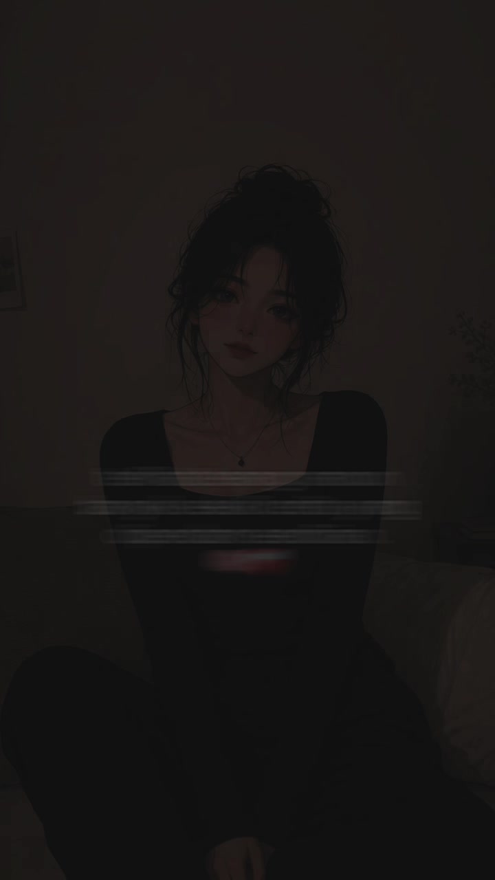 @🔒