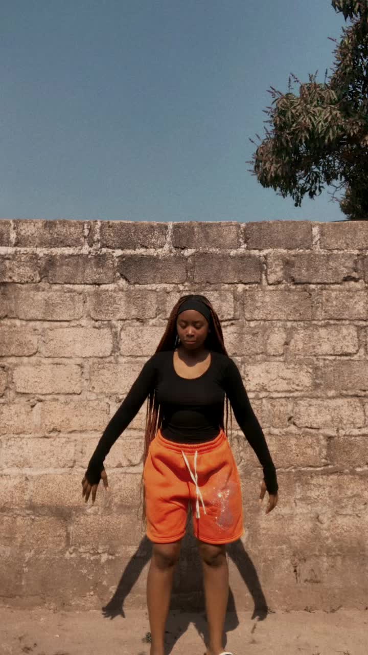 @kopaladaughter 👑Nali💋!