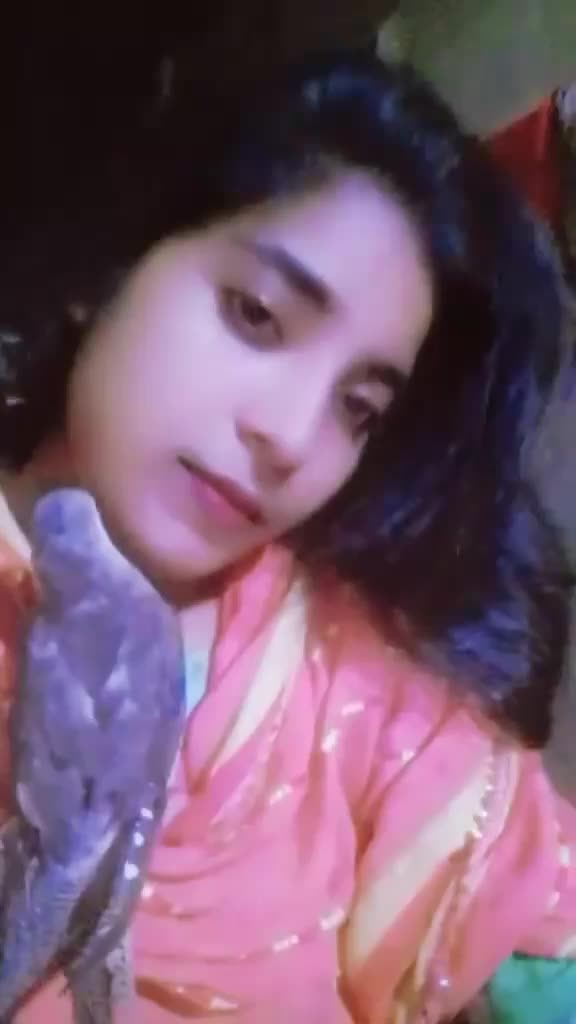 @ভালো বাসার খেতায় আগুন