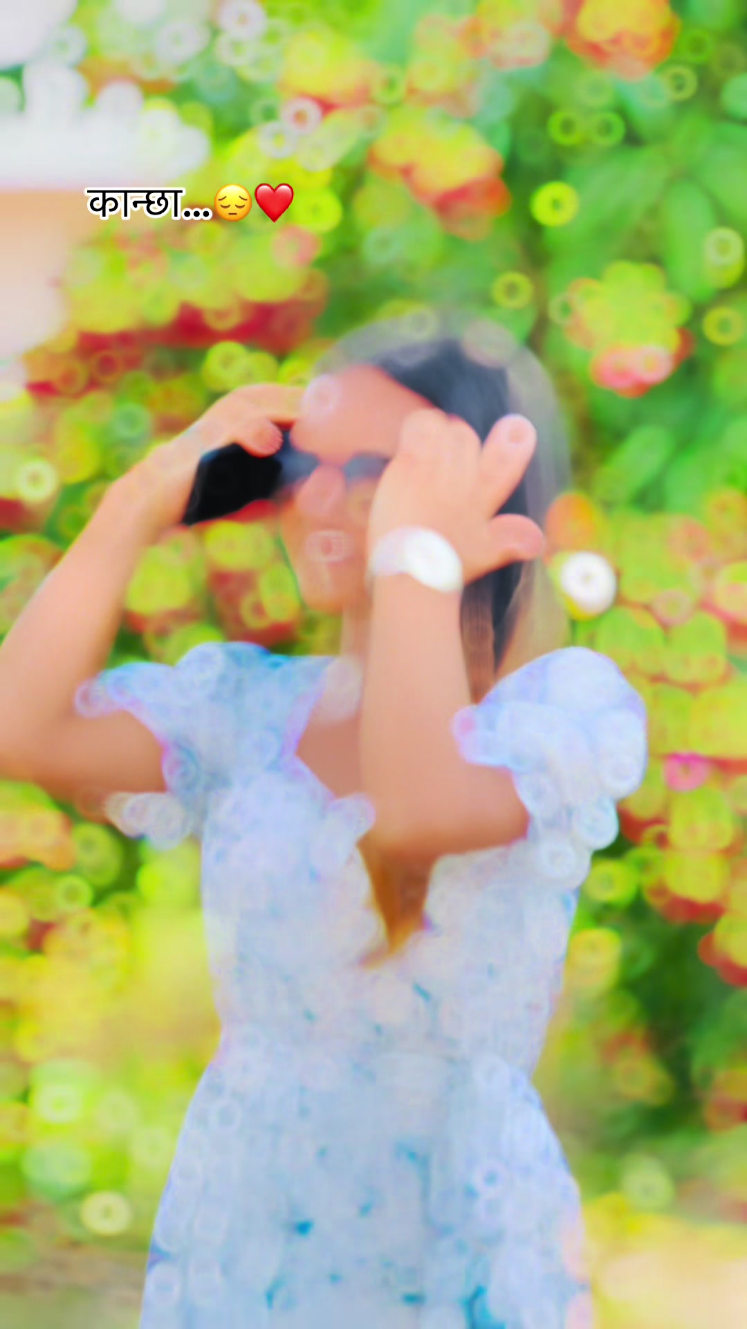 @@_ᵏ_ᵃ_ᵐ_ᵃ_ˡ_ᵃ_🇳🇵⁰&sup2;.K🫶P