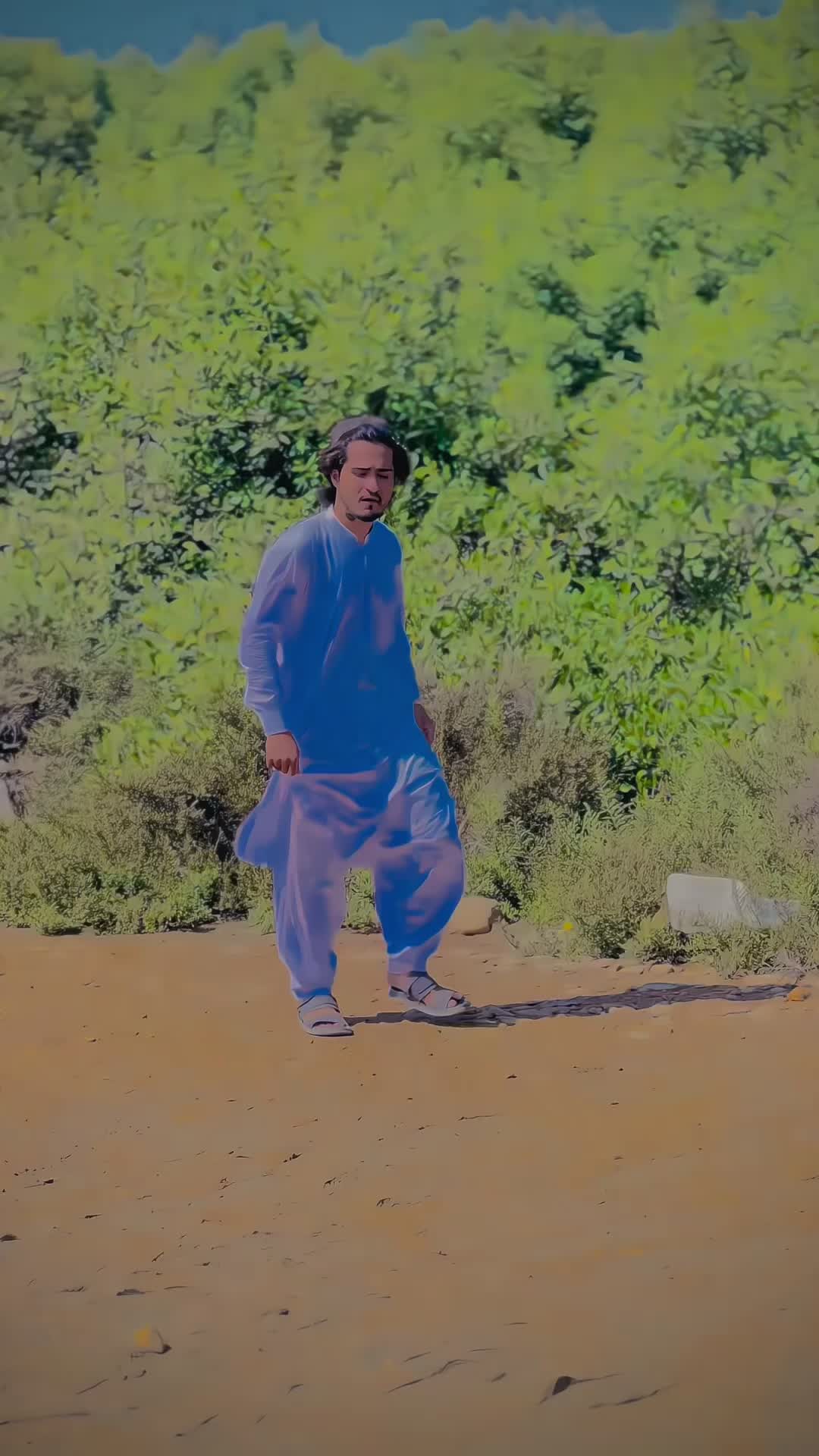 @┈⫸جمعہ خان 🚬⫷┈