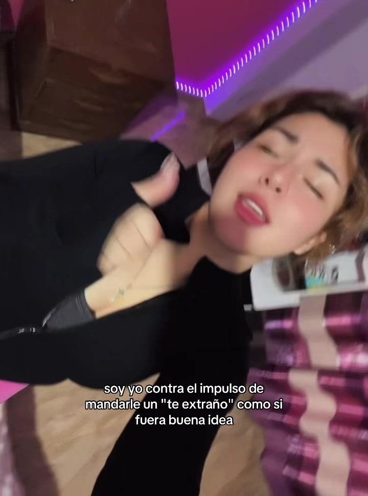@Erika Linares