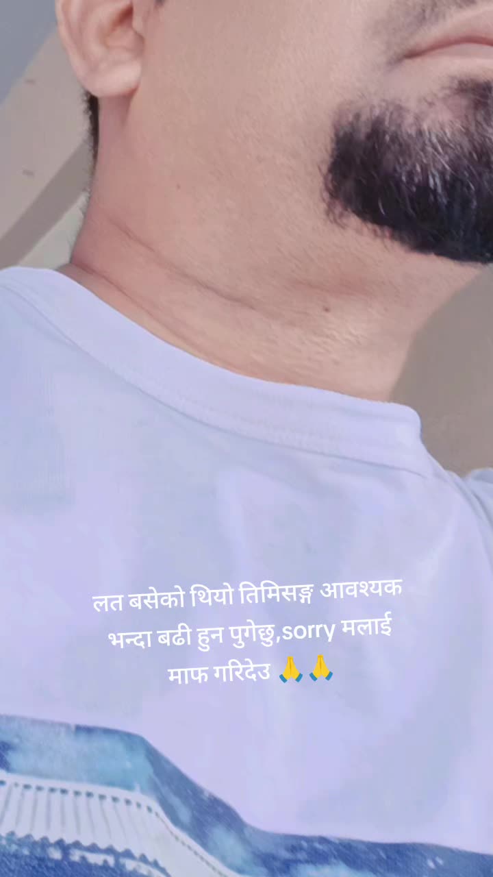 @एस पि🙏❤️🇳🇵🇵🇼🇺🇲❤️