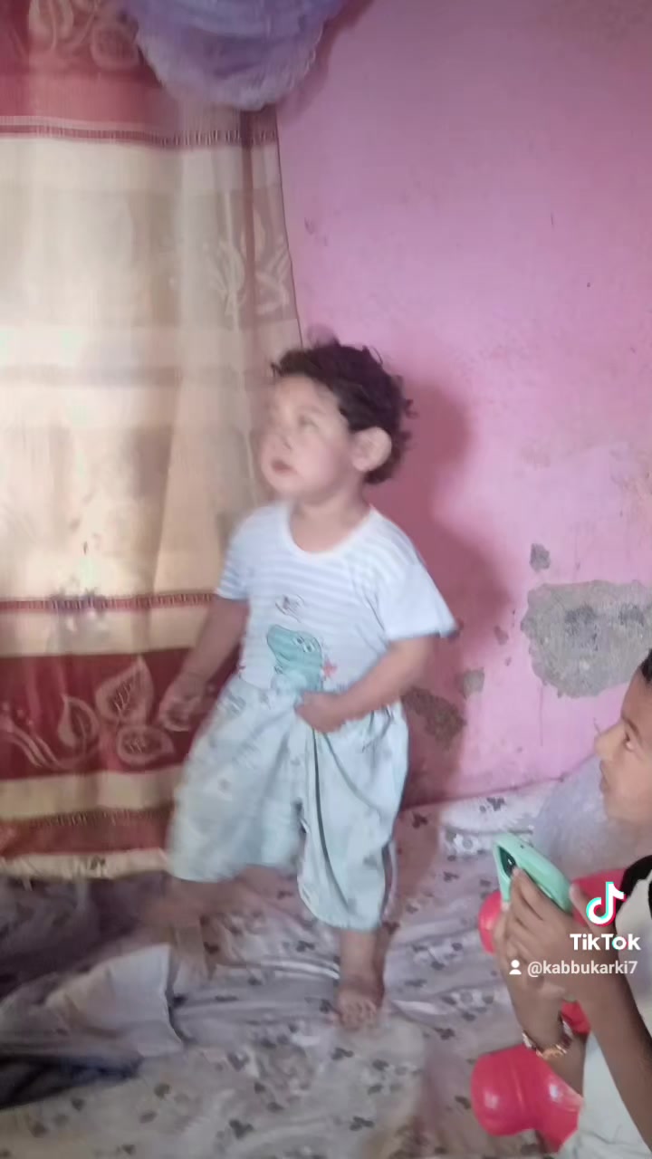 @kabbuthapa💔💔