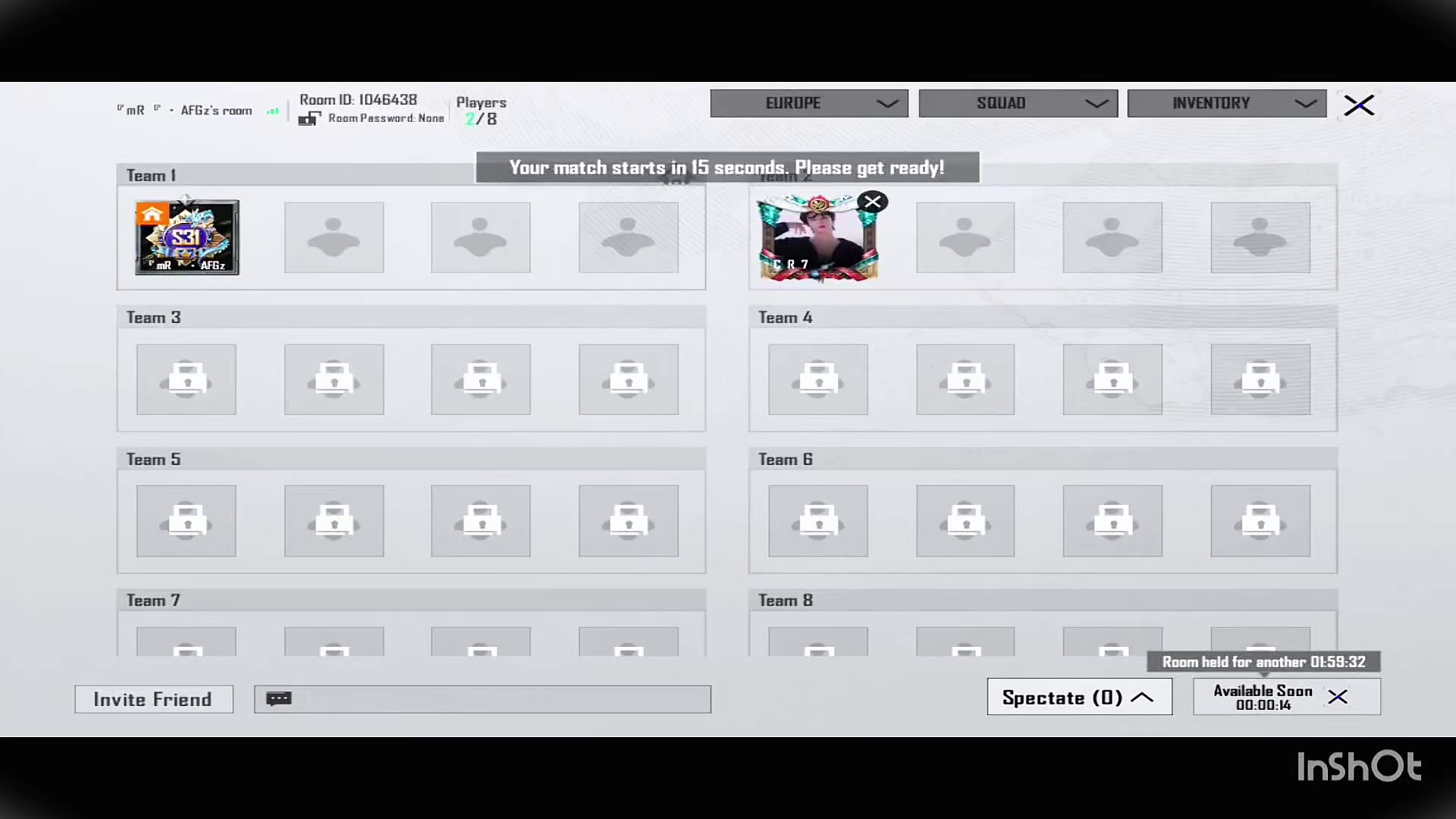 @🏆👊 𝕄𝓡 αF𝐆 😂😺