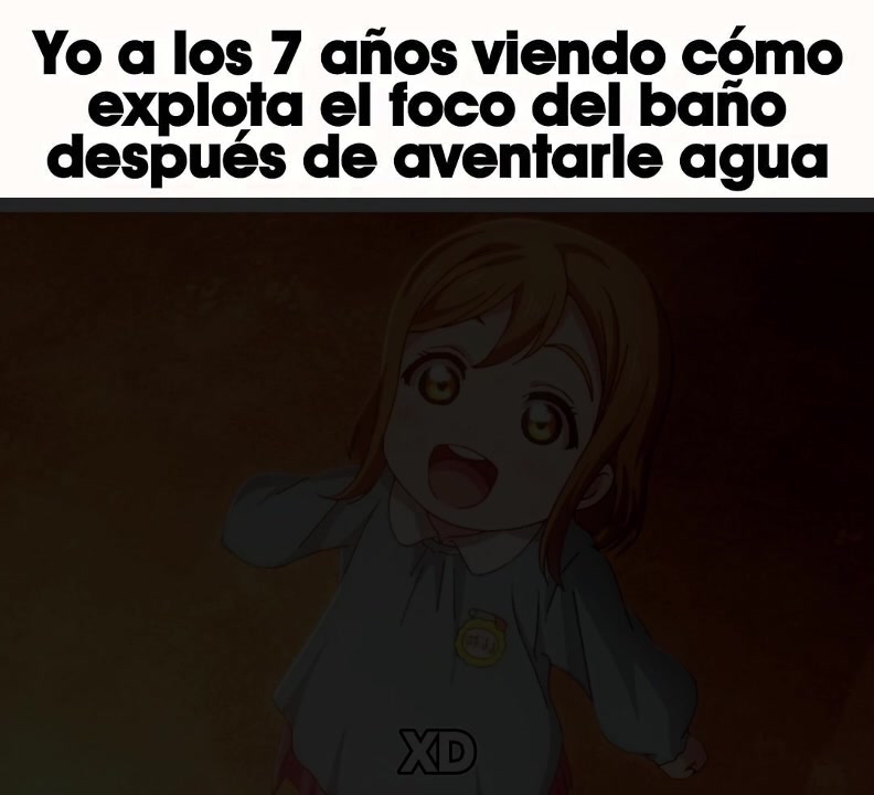 @MomazosKomiSan-IA