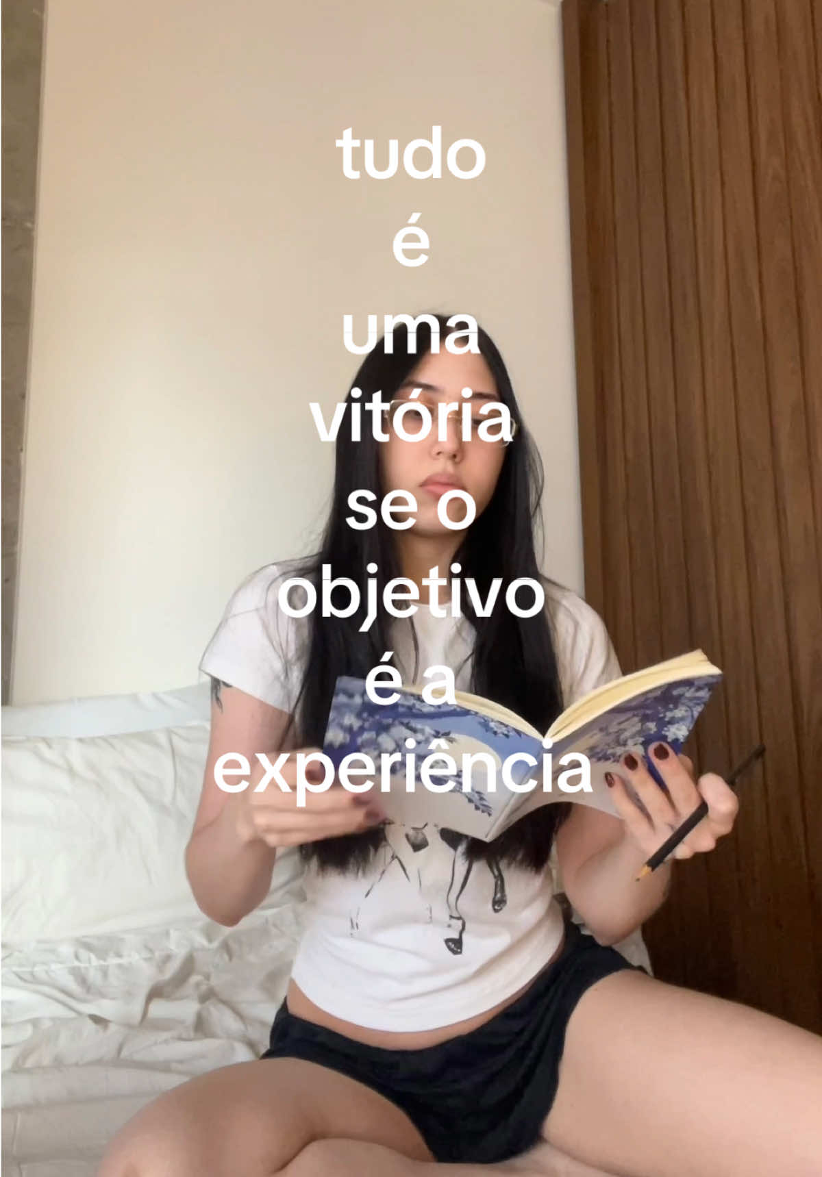 @Lenara