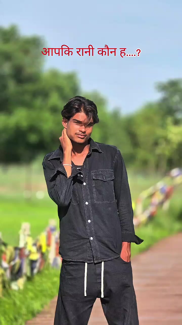 @kalu bhai,,,