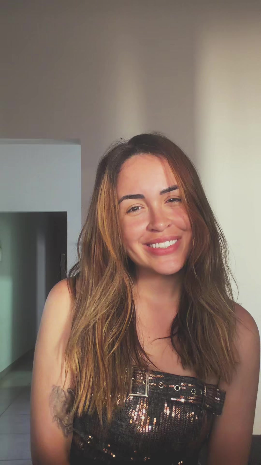 @Silvia Ara&uacute;jo
