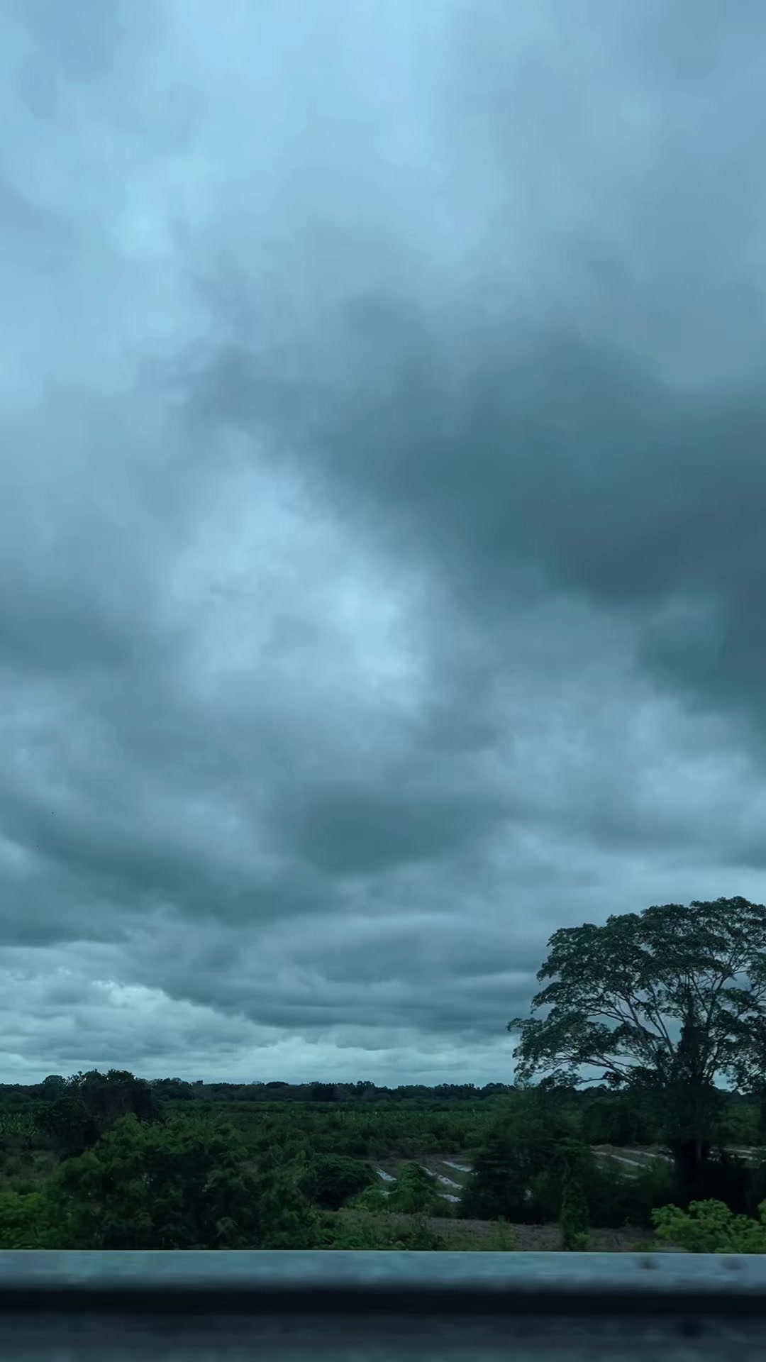 @𝒮𝑒𝓃𝑒𝓉𝒽