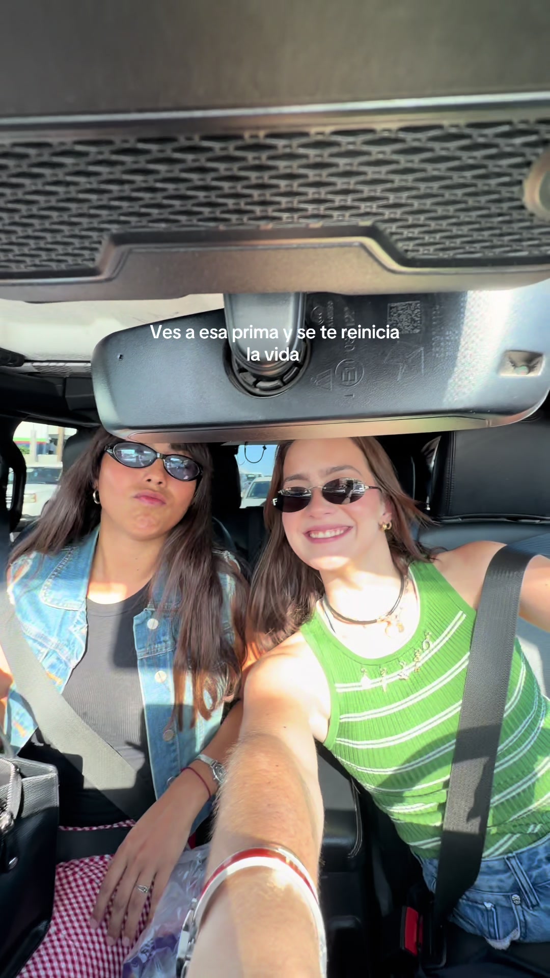 @Renata Haro